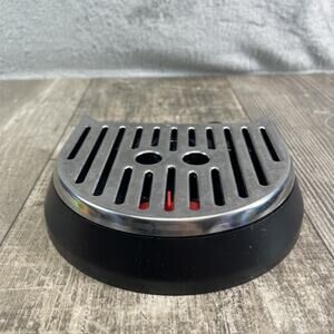 DeLonghi Dedica Maestro EC900M Espresso Machine Replacement Drip Tray